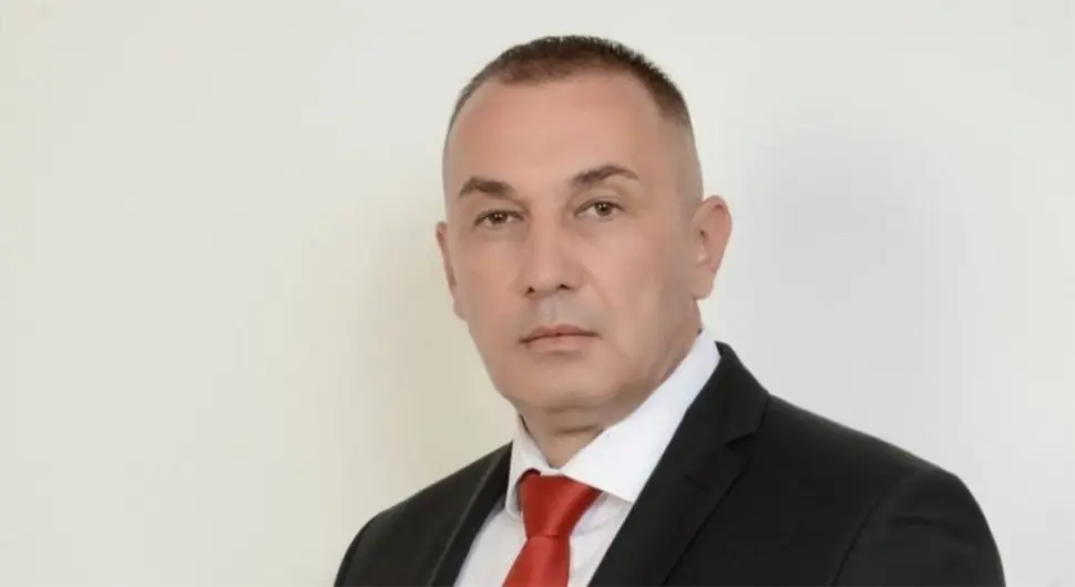 dejan kojić.webp